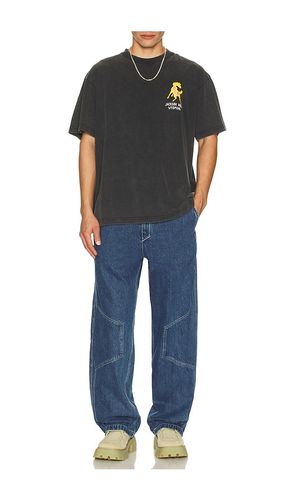 CHEMISE AMERICAN en . Taille S. Also en M - Diamond Cross Ranch - Modalova