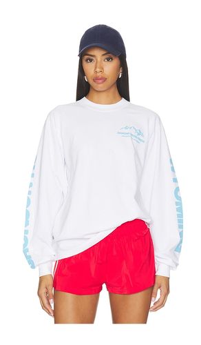 T-SHIRT TRAILBLAZER en . Taille L. Also en M, S, XL/1X - Diamond Cross Ranch - Modalova
