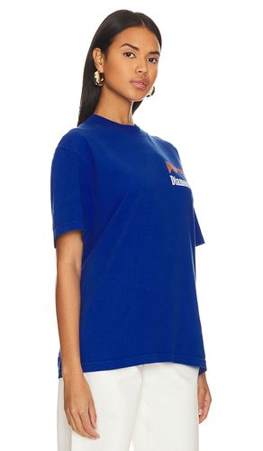 Three Peaks T-shirt in . Size L. Also in M, S - Diamond Cross Ranch - Modalova