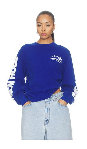T-SHIRT TRAILBLAZER en . Taille S. Also en M, L, XL/1X - Diamond Cross Ranch - Modalova