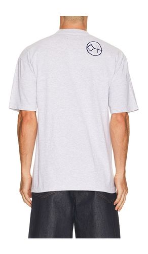 T-SHIRT BLUE en . Taille L. Also en M, S, XL/1X - Diamond Cross Ranch - Modalova