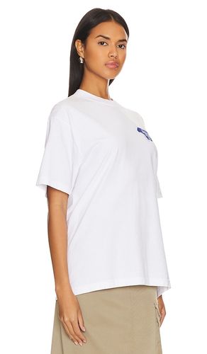 Polar T-shirt en . Taille S. Also en M, L, XL - Diamond Cross Ranch - Modalova