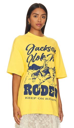 Buck T-shirt en . Taille S. Also en M, L - Diamond Cross Ranch - Modalova
