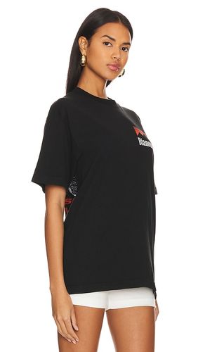 Full Moon T-shirt in . Size L. Also in M, S, XL - Diamond Cross Ranch - Modalova