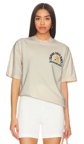 T-SHIRT en . Taille M. Also en L, S, XL - Diamond Cross Ranch - Modalova