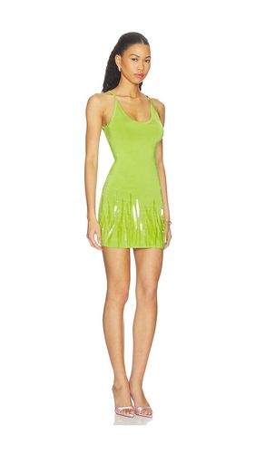 ROBE en . Taille S. Also en M, L, XL - David Koma - Modalova