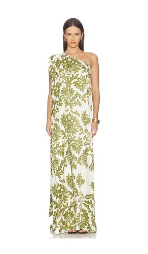 ROBE RAYA en . Taille S. Also en XS - DIARRABLU - Modalova