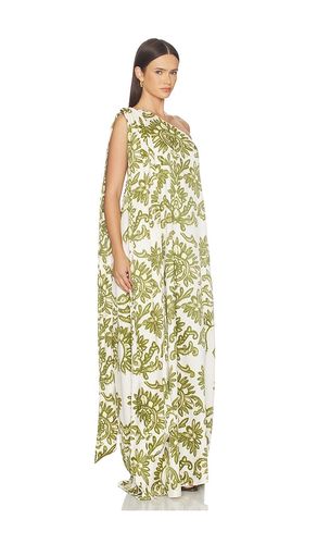 ROBE RAYA en . Taille S. Also en XS - DIARRABLU - Modalova