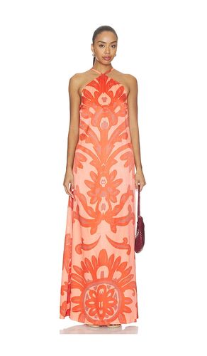 ROBE ARIA en . Taille L. Also en S - DIARRABLU - Modalova