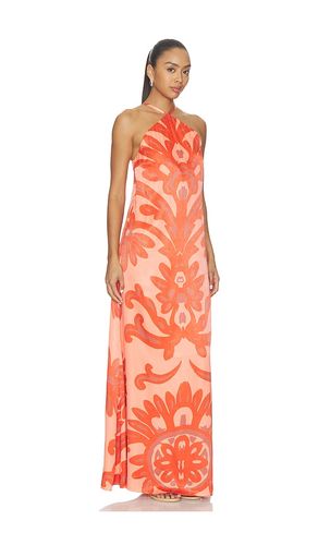 ROBE ARIA en . Taille L. Also en XS - DIARRABLU - Modalova