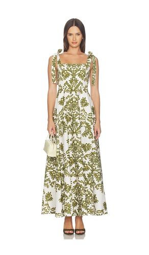 ROBE MONA en . Taille XS. Also en S, M, L - DIARRABLU - Modalova