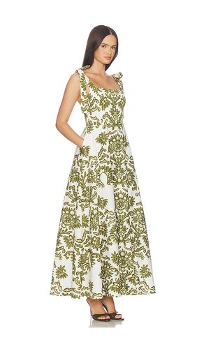 ROBE MONA en . Taille L. Also en M, S - DIARRABLU - Modalova