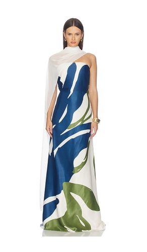ROBE TUBI en . Taille L. Also en S, XS - DIARRABLU - Modalova