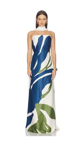ROBE TUBI en . Taille L. Also en M, S, XS - DIARRABLU - Modalova