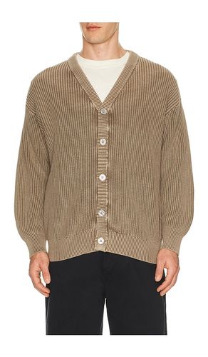GILET NA en . Taille M. Also en S - Devereux Golf - Modalova