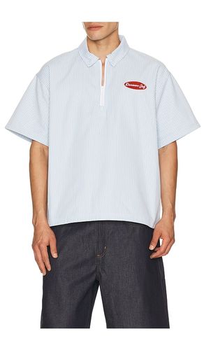 CHEMISE NA en ,. Taille L. Also en S - Devereux Golf - Modalova