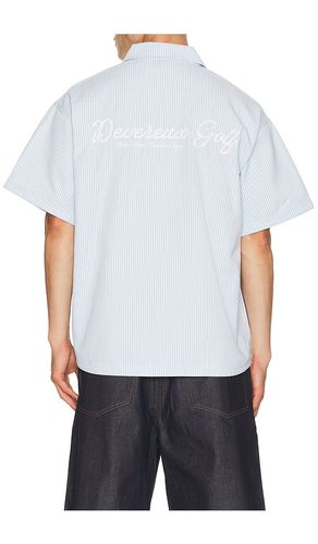 CHEMISE NA en ,. Taille L. Also en S - Devereux Golf - Modalova