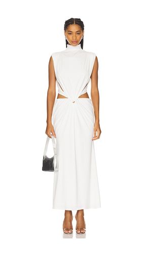 ROBE SHYLA en . Taille L. Also en M, S, XS, XXS - GUIZIO - Modalova