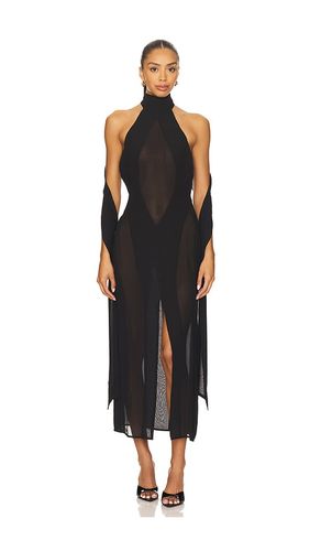 ROBE KOEMI en . Taille XS. Also en - GUIZIO - Modalova