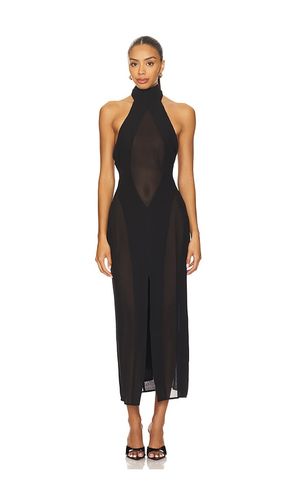 ROBE KOEMI en . Taille L. Also en XS, XXL - GUIZIO - Modalova