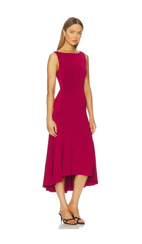 ROBE DAYE MIDI en . Taille XS. Also en - GUIZIO - Modalova