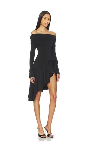 ROBE LOLA MINI en . Taille M. Also en S - GUIZIO - Modalova