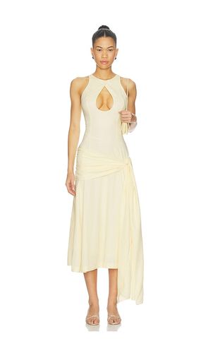ROBE VICTOIRE en . Taille M. Also en S, XS, XXS - GUIZIO - Modalova