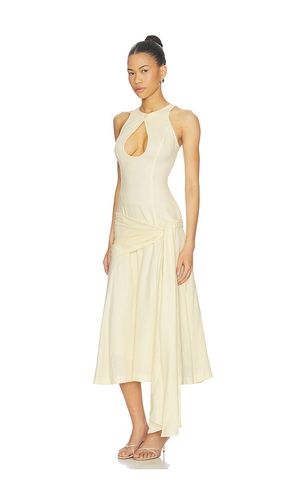 ROBE VICTOIRE en . Taille M. Also en S, XS, XXS - GUIZIO - Modalova