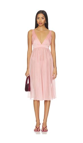 ROBE FIORA en . Taille M. Also en S, XS - GUIZIO - Modalova