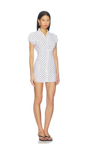 ROBE LIANA en . Taille L. Also en M, S, XS, XXS - GUIZIO - Modalova