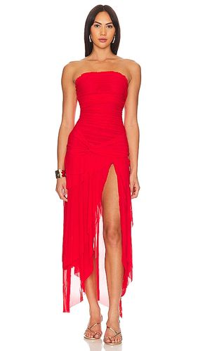 ROBE LYLA en . Taille S. Also en XS, XXS - GUIZIO - Modalova