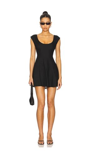 ROBE LEILA en . Taille XS. Also en M, L - GUIZIO - Modalova