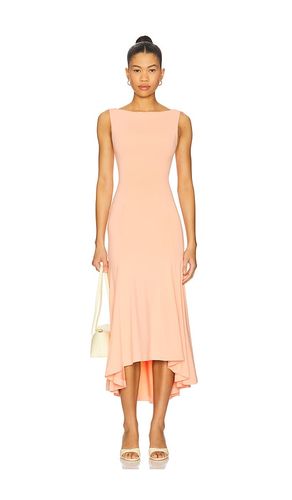 ROBE DAYE en . Taille S. Also en XXS - GUIZIO - Modalova