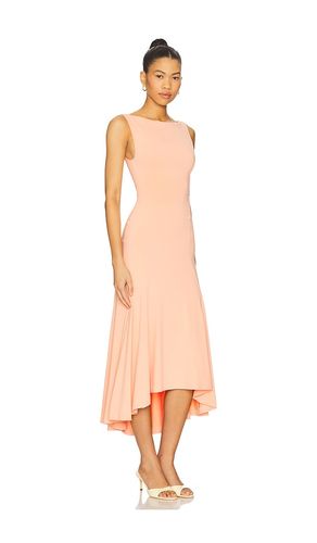 ROBE DAYE en . Taille XS. Also en XXS, S - GUIZIO - Modalova
