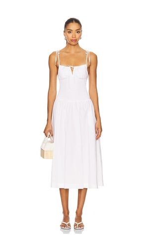ROBE LURA en . Taille XS. Also en XXS, M - GUIZIO - Modalova