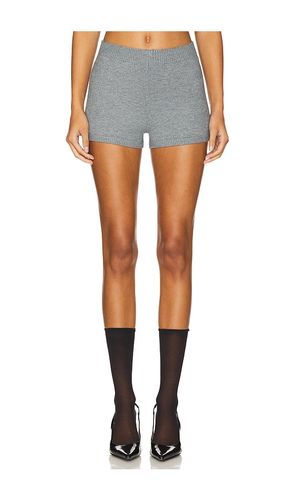 SHORT CALESIA en . Taille M. Also en - GUIZIO - Modalova