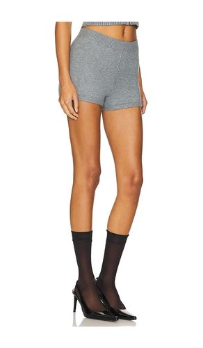 SHORT CALESIA en . Taille M. Also en - GUIZIO - Modalova