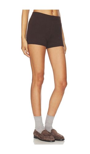 Calesia Short en . Taille S. Also en M - GUIZIO - Modalova