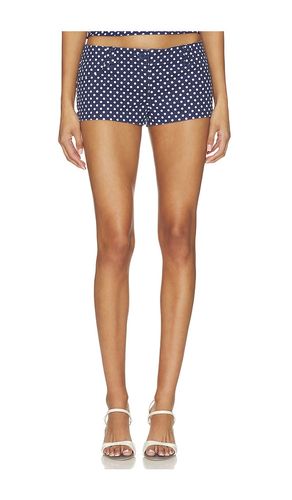 Sloan Short en . Taille S. Also en XXS, L - GUIZIO - Modalova