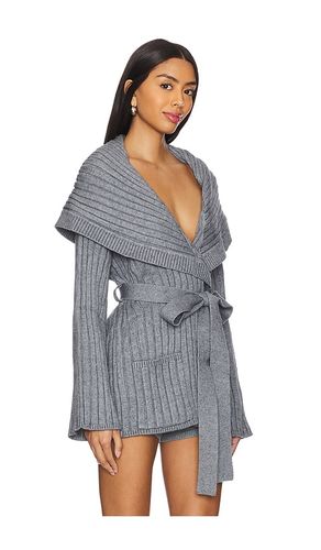 GILET TULLIA en . Taille L/XL. Also en - GUIZIO - Modalova