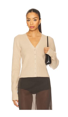 PULL CAMELIE en . Taille L. Also en M, S - GUIZIO - Modalova