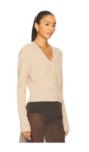 PULL CAMELIE en . Taille L. Also en M, S - GUIZIO - Modalova
