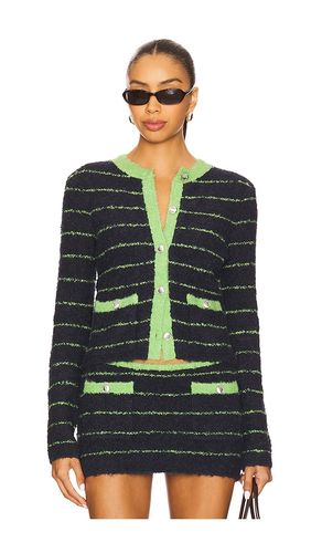 GILET AURELIE en . Taille S. Also en - GUIZIO - Modalova