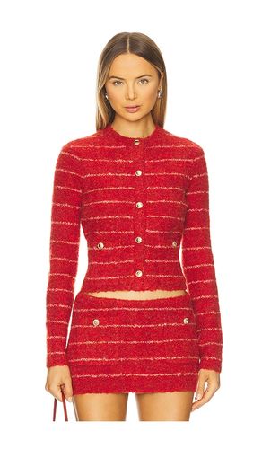 GILET AURELIE en . Taille S. Also en - GUIZIO - Modalova