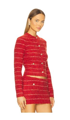GILET AURELIE en . Taille S. Also en - GUIZIO - Modalova