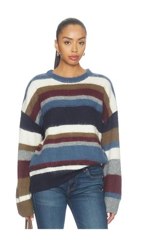 PULL HAWLEY en . Taille M. Also en S, XXS - GUIZIO - Modalova