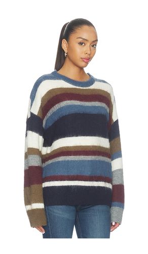 PULL HAWLEY en . Taille L. Also en M, S - GUIZIO - Modalova