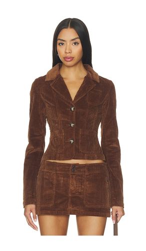 BLOUSON CELINE en . Taille XS. Also en S, M, L - GUIZIO - Modalova