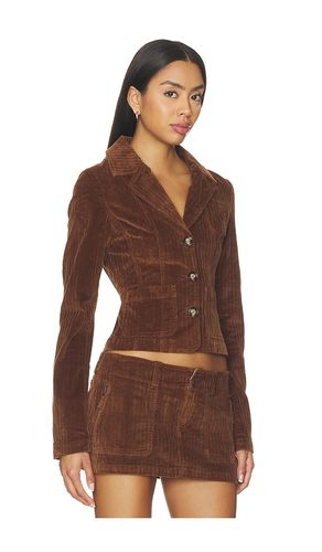 BLOUSON CELINE en . Taille XS. Also en S, M, L - GUIZIO - Modalova