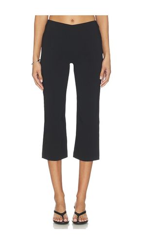 Elora Capri en . Taille L. Also en XL, XXL - GUIZIO - Modalova